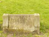 image of grave number 43870
